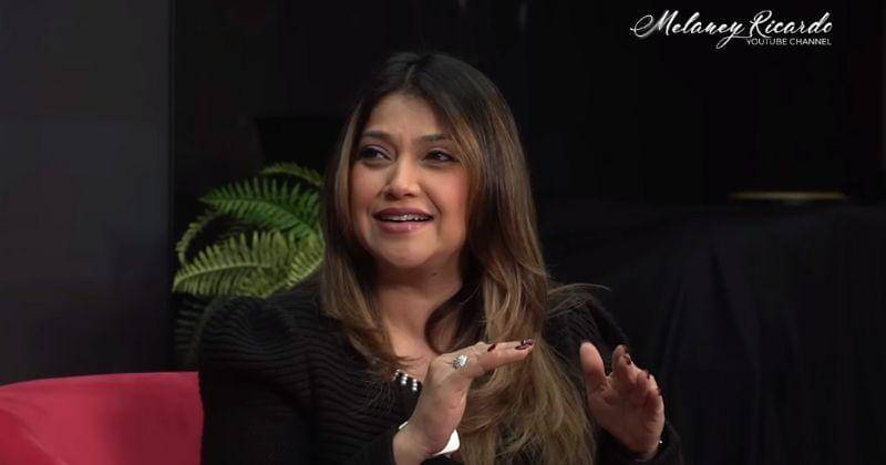 Youtube.com/Melaney Ricardo